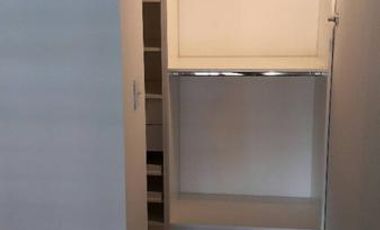 Puerto Pampa - Duplex 2 ambientes al frente con Cochera y Baulera Apto Profesional - Amenities