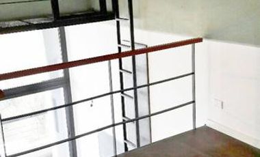 Puerto Pampa - Duplex 2 ambientes al frente con Cochera y Baulera Apto Profesional - Amenities