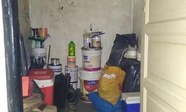 PH en venta - 4 Dormitorios 4 Baños - 208Mts2 - Crucecita, Avellanea