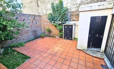 PH en venta - 4 Dormitorios 4 Baños - 208Mts2 - Crucecita, Avellanea