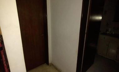 PH en venta - 4 Dormitorios 4 Baños - 208Mts2 - Crucecita, Avellanea