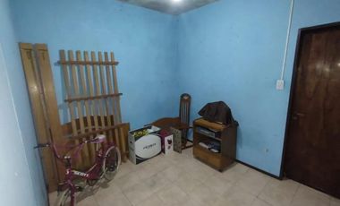 PH en venta - 4 Dormitorios 4 Baños - 208Mts2 - Crucecita, Avellanea