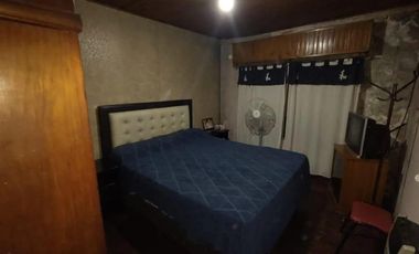 PH en venta - 4 Dormitorios 4 Baños - 208Mts2 - Crucecita, Avellanea