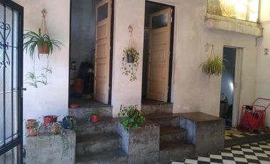 PH en venta - 4 Dormitorios 4 Baños - 208Mts2 - Crucecita, Avellanea