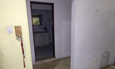 PH en venta - 4 Dormitorios 4 Baños - 208Mts2 - Crucecita, Avellanea