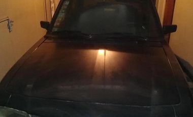 PH en venta - 4 Dormitorios 4 Baños - 208Mts2 - Crucecita, Avellanea