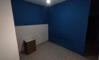 PH en venta - 4 Dormitorios 4 Baños - 208Mts2 - Crucecita, Avellanea