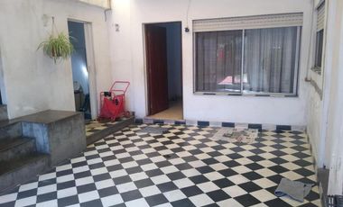 PH en venta - 4 Dormitorios 4 Baños - 208Mts2 - Crucecita, Avellanea