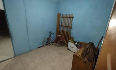 PH en venta - 4 Dormitorios 4 Baños - 208Mts2 - Crucecita, Avellanea