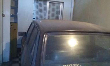 PH en venta - 4 Dormitorios 4 Baños - 208Mts2 - Crucecita, Avellanea