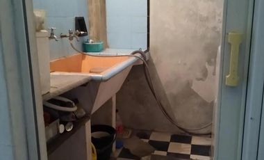 PH en venta - 4 Dormitorios 4 Baños - 208Mts2 - Crucecita, Avellanea