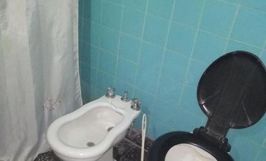 PH en venta - 4 Dormitorios 4 Baños - 208Mts2 - Crucecita, Avellanea