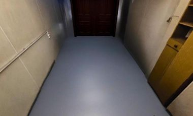 PH en venta - 4 Dormitorios 4 Baños - 208Mts2 - Crucecita, Avellanea