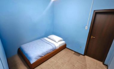 PH en venta - 4 Dormitorios 4 Baños - 208Mts2 - Crucecita, Avellanea