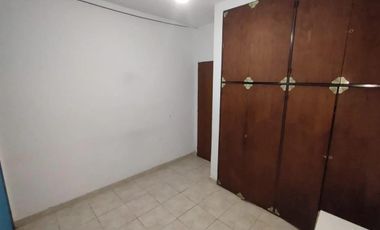 PH en venta - 4 Dormitorios 4 Baños - 208Mts2 - Crucecita, Avellanea