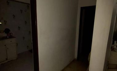 PH en venta - 4 Dormitorios 4 Baños - 208Mts2 - Crucecita, Avellanea