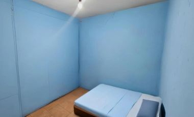 PH en venta - 4 Dormitorios 4 Baños - 208Mts2 - Crucecita, Avellanea