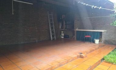 PH en venta - 4 Dormitorios 4 Baños - 208Mts2 - Crucecita, Avellanea