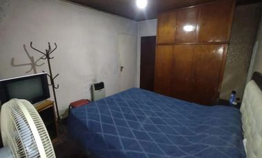 PH en venta - 4 Dormitorios 4 Baños - 208Mts2 - Crucecita, Avellanea