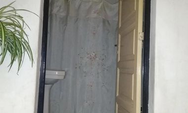 PH en venta - 4 Dormitorios 4 Baños - 208Mts2 - Crucecita, Avellanea