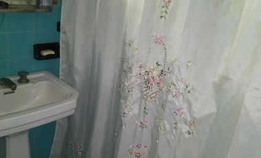 PH en venta - 4 Dormitorios 4 Baños - 208Mts2 - Crucecita, Avellanea