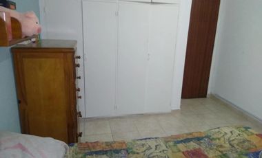 PH en venta - 4 Dormitorios 4 Baños - 208Mts2 - Crucecita, Avellanea
