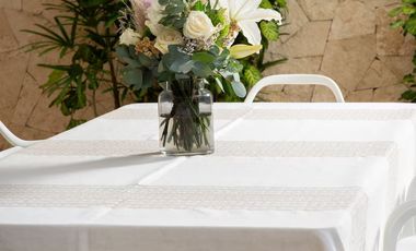 Villa BOHEME: Luxury Oasis in Tulum's Aldea Zama