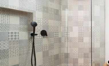 Villa BOHEME: Luxury Oasis in Tulum's Aldea Zama