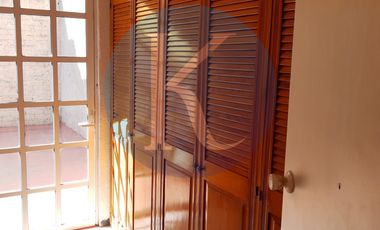 Casa en Venta en Calle Cerrada en Cerca de Cosmopol Coacalco