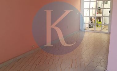 Casa en Venta en Calle Cerrada en Cerca de Cosmopol Coacalco