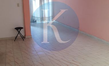 Casa en Venta en Calle Cerrada en Cerca de Cosmopol Coacalco