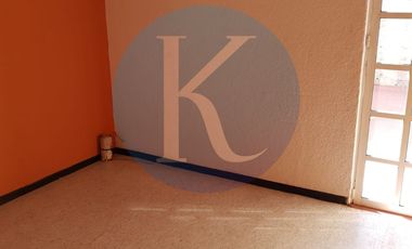 Casa en Venta en Calle Cerrada en Cerca de Cosmopol Coacalco