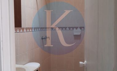 Casa en Venta en Calle Cerrada en Cerca de Cosmopol Coacalco