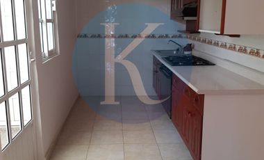 Casa en Venta en Calle Cerrada en Cerca de Cosmopol Coacalco