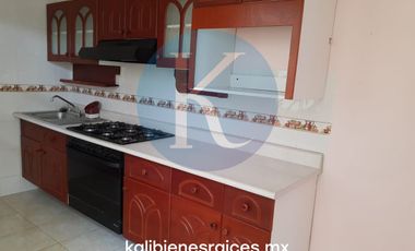 Casa en Venta en Calle Cerrada en Cerca de Cosmopol Coacalco