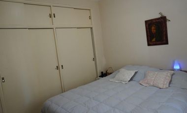 Casa de 4 ambientes en Mar Chiquita