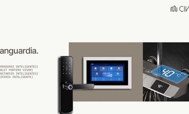 Venta Departamento 2 ambientes en Villa Urquiza a estrenar con baulera