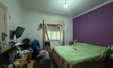 Casa en dos plantas doble propiedad a la venta en Wilde