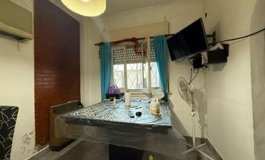 Casa en dos plantas doble propiedad a la venta en Wilde