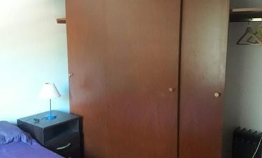 Dúplex en venta - 2 Dormitorios 2 Baños - Cochera - 70Mts2 - Costa Azul