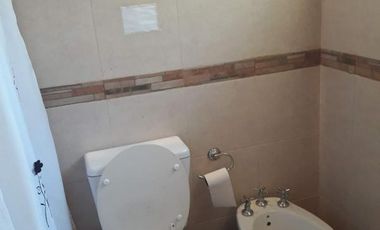 Dúplex en venta - 2 Dormitorios 2 Baños - Cochera - 70Mts2 - Costa Azul