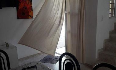 Dúplex en venta - 2 Dormitorios 2 Baños - Cochera - 70Mts2 - Costa Azul