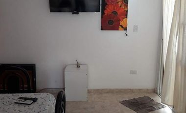 Dúplex en venta - 2 Dormitorios 2 Baños - Cochera - 70Mts2 - Costa Azul