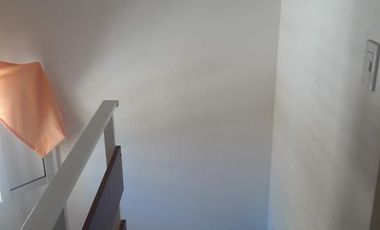 Dúplex en venta - 2 Dormitorios 2 Baños - Cochera - 70Mts2 - Costa Azul