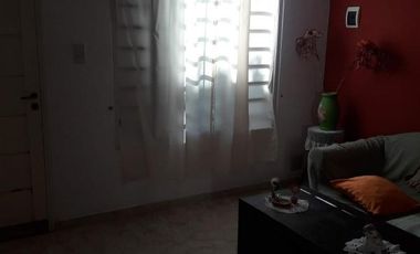 Dúplex en venta - 2 Dormitorios 2 Baños - Cochera - 70Mts2 - Costa Azul