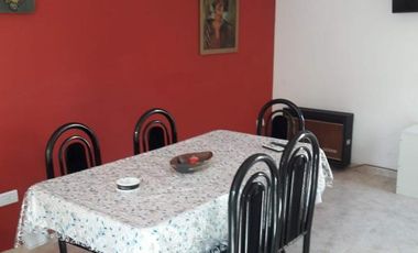 Dúplex en venta - 2 Dormitorios 2 Baños - Cochera - 70Mts2 - Costa Azul