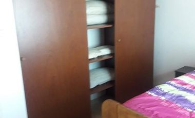 Dúplex en venta - 2 Dormitorios 2 Baños - Cochera - 70Mts2 - Costa Azul