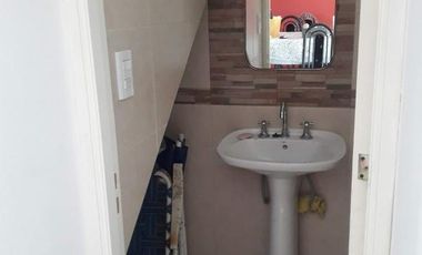 Dúplex en venta - 2 Dormitorios 2 Baños - Cochera - 70Mts2 - Costa Azul