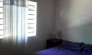 Dúplex en venta - 2 Dormitorios 2 Baños - Cochera - 70Mts2 - Costa Azul