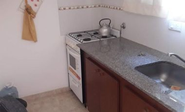Dúplex en venta - 2 Dormitorios 2 Baños - Cochera - 70Mts2 - Costa Azul